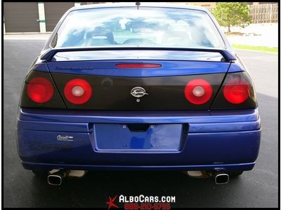 NEW CAR TRADE | RARE COLOR |