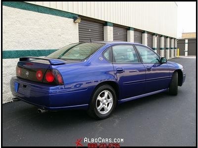 NEW CAR TRADE | RARE COLOR |
