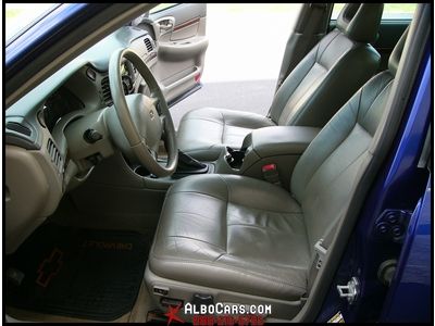 NEW CAR TRADE | RARE COLOR |