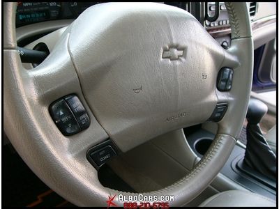 NEW CAR TRADE | RARE COLOR |