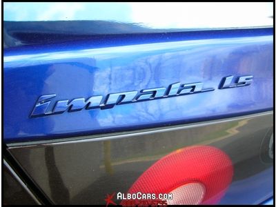 NEW CAR TRADE | RARE COLOR |