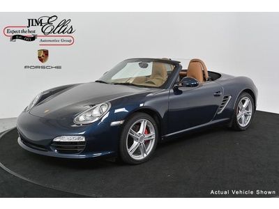 Porsche certified warranty, 1.9% financing, pdk, bose, xenons, heated seats