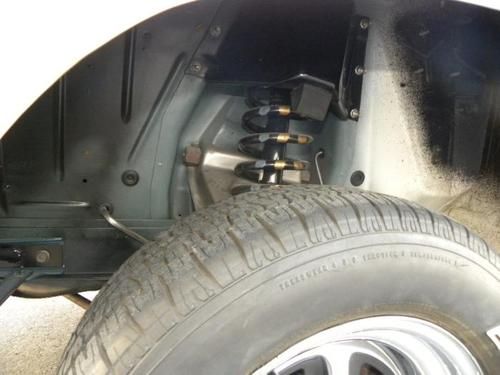 1970 Ford Mustang Boss 302, image 3