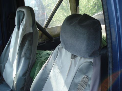 1988 Suzuki Samurai JX Sport Utility 2-Door 1.3L, image 7