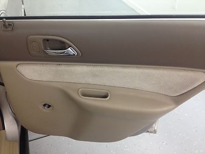 Just Traded Cold AC 4cyl Gas Saver, image 16