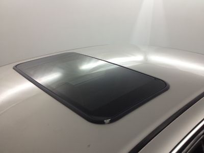 Just Traded Cold AC 4cyl Gas Saver, image 20