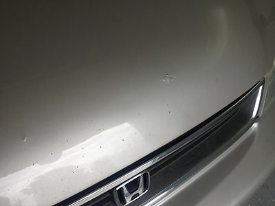 Just Traded Cold AC 4cyl Gas Saver, image 33