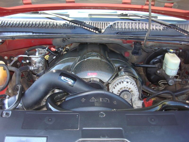 2002 GMC Yukon Denali 3rd Row   1985, US $1,980.00, image 6