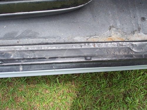 1955 chevy hot rod gasser rat, image 13