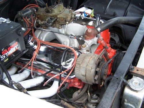 1955 chevy hot rod gasser rat, image 22