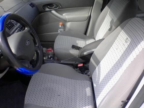 2007 Ford Focus SE Custom, US $7,500.00, image 2