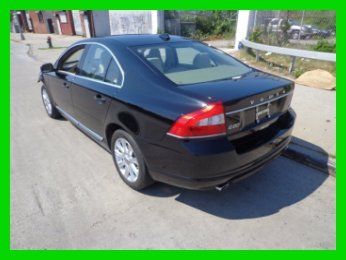 2010 3.2 used 3.2l i6 24v automatic fwd sedan premium