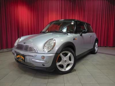 2dr Cpe Manual Coupe 1.6L 4-Wheel Disc Brakes ABS Adjustable Steering Wheel, image 2