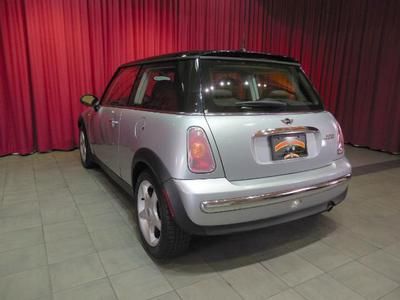 2dr Cpe Manual Coupe 1.6L 4-Wheel Disc Brakes ABS Adjustable Steering Wheel, image 6