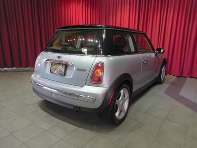 2dr Cpe Manual Coupe 1.6L 4-Wheel Disc Brakes ABS Adjustable Steering Wheel, image 8