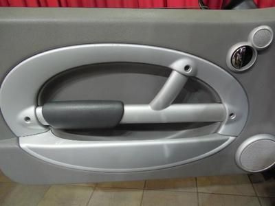 2dr Cpe Manual Coupe 1.6L 4-Wheel Disc Brakes ABS Adjustable Steering Wheel, image 20