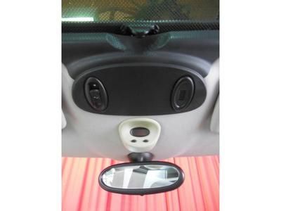 2dr Cpe Manual Coupe 1.6L 4-Wheel Disc Brakes ABS Adjustable Steering Wheel, image 21