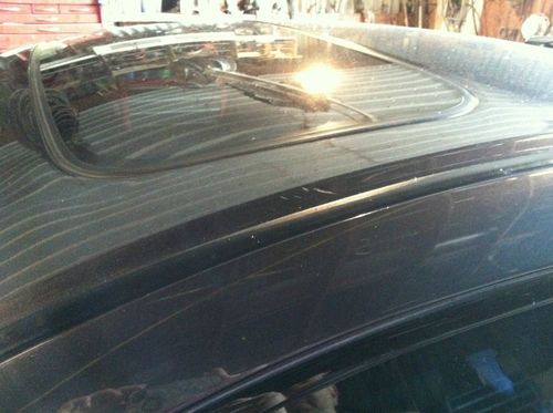 2007 Honda Accord EXL Coupe 2-Door 2.4L, image 13