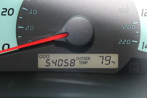 2010 Toyota Camry SE Sedan 4-Door 2.5L, US $15,500.00, image 10