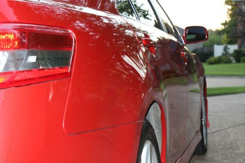 2010 Toyota Camry SE Sedan 4-Door 2.5L, US $15,500.00, image 17