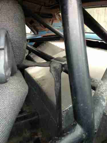 67 Chevy Camaro street or strip ready, US $10,000.00, image 7