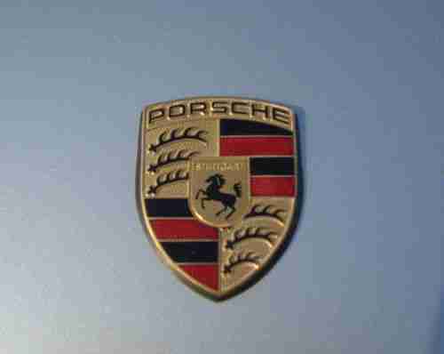 1997 Porsche 911 993 Carrera Cabriolet Convertible, US $36,995.00, image 11
