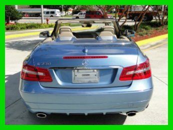 2011 e350 cab, 1.99% for 66months,1st 2 payments free, cpo 100,000mile warranty,