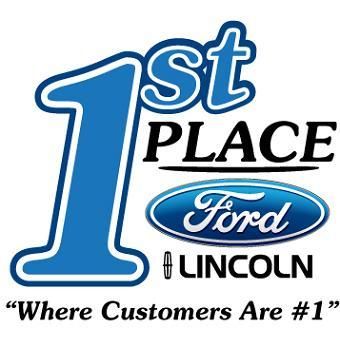 Convertible 3.7L CD Rear Wheel Drive Power Steering 4-Wheel Disc Brakes A/C ABS, image 2