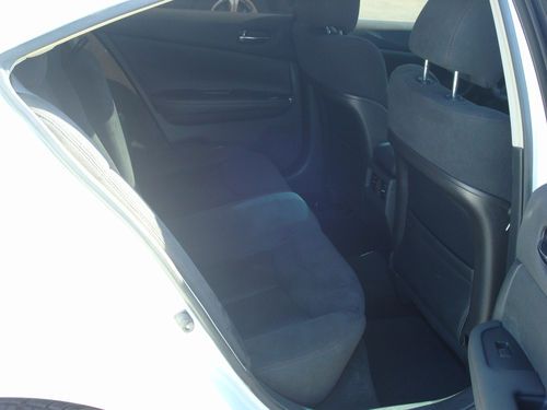 2012 MAXIMA REBUILT/ TITLE, US $16,900.00, image 9