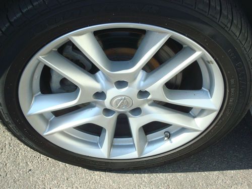 2012 MAXIMA REBUILT/ TITLE, US $16,900.00, image 13