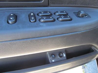 *BAD BOY BLACK* SUPER LOW MILES - P71 POLICE INTERCEPTOR CRUISER CAR, US $4,800.00, image 51
