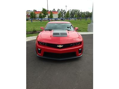 Collectors this is the one for you!! Low Miles, High Performance, US $58,995.00, image 2