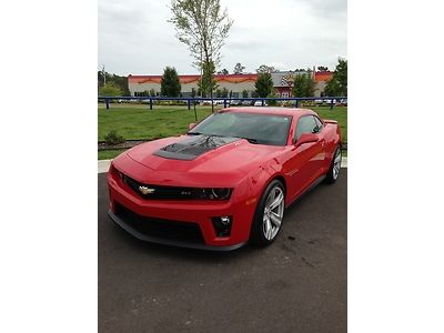 Collectors this is the one for you!! Low Miles, High Performance, US $58,995.00, image 3
