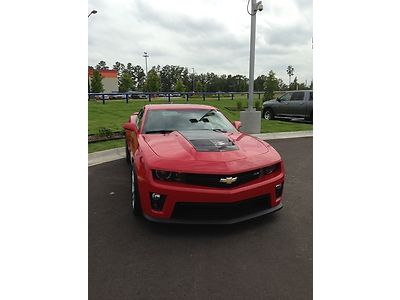 Collectors this is the one for you!! Low Miles, High Performance, US $58,995.00, image 4