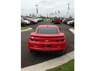 Collectors this is the one for you!! Low Miles, High Performance, US $58,995.00, image 5