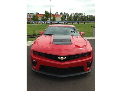 Collectors this is the one for you!! Low Miles, High Performance, US $58,995.00, image 6