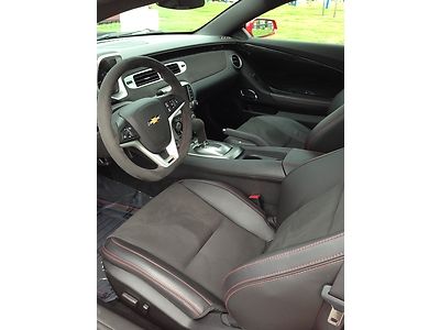 Collectors this is the one for you!! Low Miles, High Performance, US $58,995.00, image 9