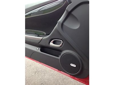 Collectors this is the one for you!! Low Miles, High Performance, US $58,995.00, image 10