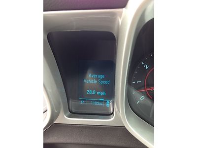 Collectors this is the one for you!! Low Miles, High Performance, US $58,995.00, image 11