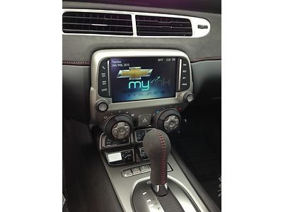 Collectors this is the one for you!! Low Miles, High Performance, US $58,995.00, image 12