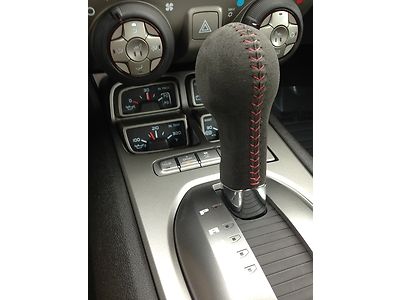 Collectors this is the one for you!! Low Miles, High Performance, US $58,995.00, image 14