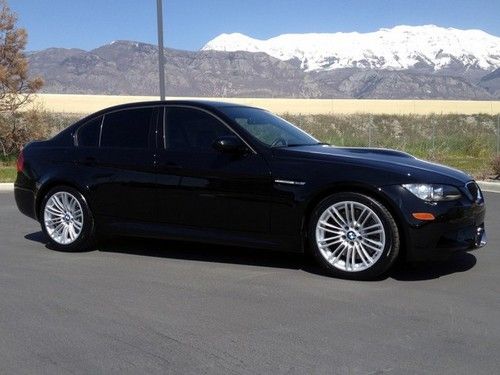 2011 bmw