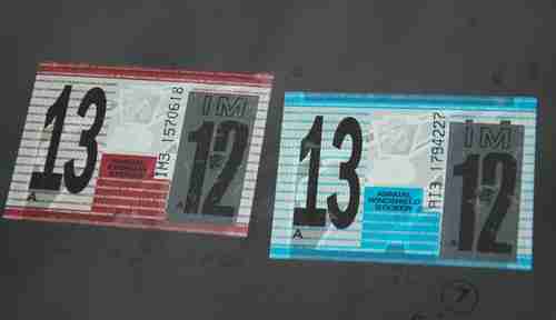 Subaru Baja, Great Shape, 1 owner, 89,500 miles, manual transmission, US $9,975.00, image 7