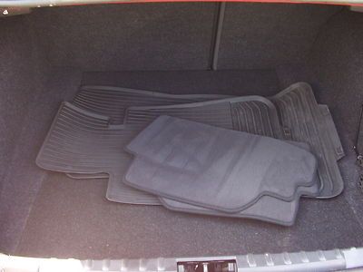 RED LEATHER 135i MOONROOF ALLOY WHEELS PADDLE SHIFTERS, image 37
