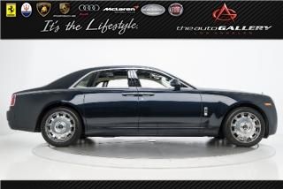 Navigation- 19 inch alloy wheels- rear theater configuration