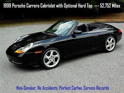 Hard top included, 6-speed convertible, audi dealership