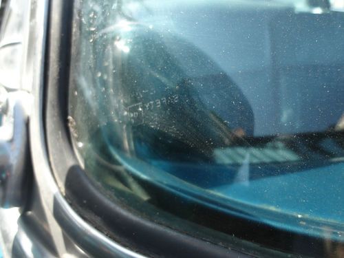 Rare factory power steering and brakes 1954 Chevy Bel Air 2 door hardtop, image 13