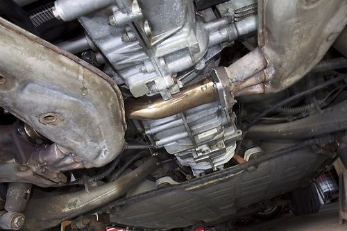 1988 Porsche 911 Cabriolet, image 16