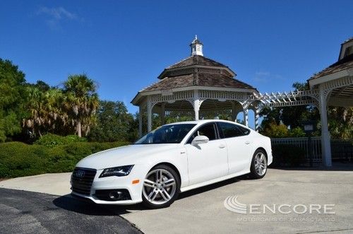 One florida owner***presitge package***sport package***