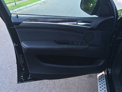 11 X5 5.0I 50-XDRIVE-NAV-PREMIUM-SPORT-THIRD ROW-REAR TV/DVD-1 OWNER-CAMERA-SNSR, US $39,995.00, image 11